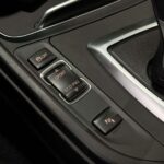 Product thumbnail 20