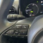 Product thumbnail 14