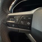 Product thumbnail 16