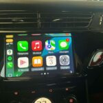 Product thumbnail 21