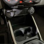 Product thumbnail 23