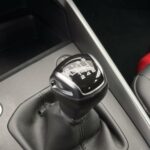 Product thumbnail 23