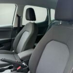 Product thumbnail 12