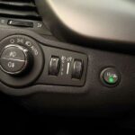 Product thumbnail 27