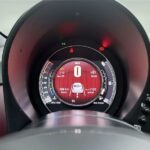 Product thumbnail 16