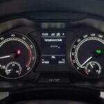 Product thumbnail 13