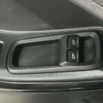 Product thumbnail 14