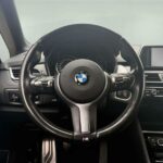 Product thumbnail 14