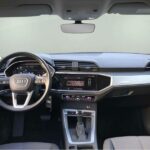 Product thumbnail 14