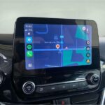 Product thumbnail 20