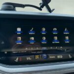 Product thumbnail 25