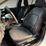 Product thumbnail 10