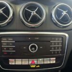 Product thumbnail 21