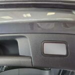 Product thumbnail 28