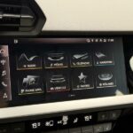 Product thumbnail 19