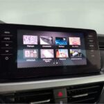 Product thumbnail 27