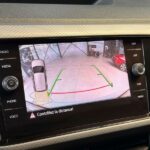 Product thumbnail 21