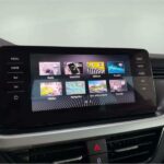 Product thumbnail 24