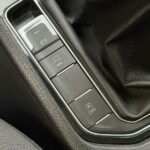 Product thumbnail 28