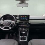 Product thumbnail 11