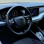 Product thumbnail 12