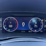 Product thumbnail 14