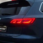 Product thumbnail 47