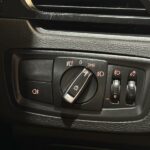 Product thumbnail 21