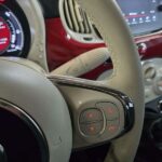 Product thumbnail 15