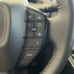 Product thumbnail 16