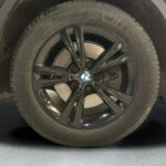 Product thumbnail 23