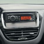 Product thumbnail 14