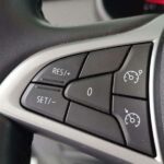 Product thumbnail 14