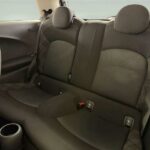 Product thumbnail 27