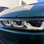 Product thumbnail 11