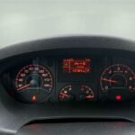 Product thumbnail 27