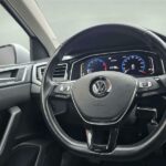 Product thumbnail 14