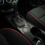 Product thumbnail 16