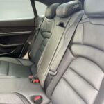 Product thumbnail 11