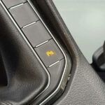 Product thumbnail 29