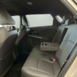 Product thumbnail 11