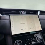 Product thumbnail 20