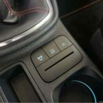 Product thumbnail 24