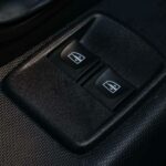 Product thumbnail 15