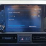 Product thumbnail 21