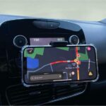 Product thumbnail 14