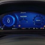 Product thumbnail 22