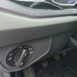 Product thumbnail 11