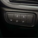 Product thumbnail 26