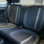 Product thumbnail 26